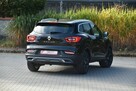 Renault Kadjar Black edition 1.3TCe 160KM Automat 2019r. FullLED Kamera NAVi BOSE - 7
