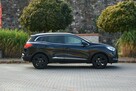 Renault Kadjar Black edition 1.3TCe 160KM Automat 2019r. FullLED Kamera NAVi BOSE - 8