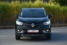 Renault Kadjar Black edition 1.3TCe 160KM Automat 2019r. FullLED Kamera NAVi BOSE - 10