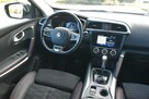 Renault Kadjar Black edition 1.3TCe 160KM Automat 2019r. FullLED Kamera NAVi BOSE - 13