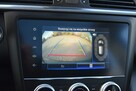Renault Kadjar Black edition 1.3TCe 160KM Automat 2019r. FullLED Kamera NAVi BOSE - 14