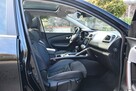 Renault Kadjar Black edition 1.3TCe 160KM Automat 2019r. FullLED Kamera NAVi BOSE - 16