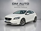 Volvo V40 100% Fabryczny Lakier* Kamera Cofania* Ładne i Zadbane - 1