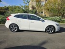 Volvo V40 100% Fabryczny Lakier* Kamera Cofania* Ładne i Zadbane - 6