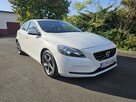 Volvo V40 100% Fabryczny Lakier* Kamera Cofania* Ładne i Zadbane - 7