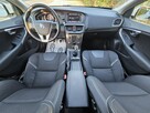 Volvo V40 100% Fabryczny Lakier* Kamera Cofania* Ładne i Zadbane - 8