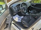 Volvo V40 100% Fabryczny Lakier* Kamera Cofania* Ładne i Zadbane - 10
