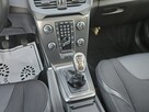 Volvo V40 100% Fabryczny Lakier* Kamera Cofania* Ładne i Zadbane - 15