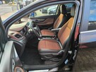 Opel Mokka 1.4i Turbo 140KM Automat Navi Salon PL - 16