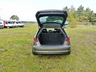 Audi A3 2.0 TDI*S-Line*Climatronic*Alu*Navi*Elektryka*Skóry*Top Stan*ZOBACZ!!! - 11