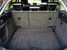 Audi A3 2.0 TDI*S-Line*Climatronic*Alu*Navi*Elektryka*Skóry*Top Stan*ZOBACZ!!! - 12