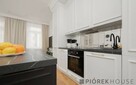 2-pokojowe mieszkanie na Woli - 1
