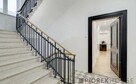 2-pokojowe mieszkanie na Woli - 8