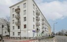 2-pokojowe mieszkanie na Woli - 9