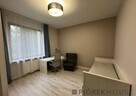 3-pokojowe mieszkanie w Wilanowie - 6