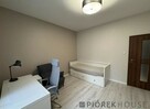 3-pokojowe mieszkanie w Wilanowie - 8