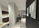 3-pokojowe mieszkanie w Wilanowie - 9