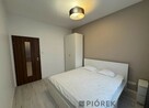 3-pokojowe mieszkanie w Wilanowie - 14