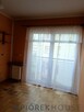 2-pokojowe mieszkanie w Wilanowie - 6