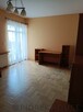 2-pokojowe mieszkanie w Wilanowie - 9