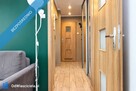 2 pokoje | 39 m² | balkon | winda | Borek Fałęcki | ul. Jagodowa - 3