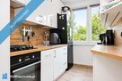 2 pokoje | 39 m² | balkon | winda | Borek Fałęcki | ul. Jagodowa - 4
