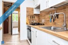 2 pokoje | 39 m² | balkon | winda | Borek Fałęcki | ul. Jagodowa - 5