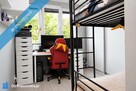 2 pokoje | 39 m² | balkon | winda | Borek Fałęcki | ul. Jagodowa - 7