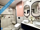 APARTAMENT PREMIUM | 92,21 m² | 2 BALKONY | 2 MIEJSCA PARKINGOWE | BARANÓWEK