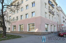 Lokal użytkowy Warszawa gm. Praga-Południe Praga,-Południe, Grochowska