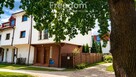 Dom w cenie mieszkania | 173 m² Świnoujście