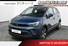 Opel Crossland GD321XT#1.2T Edition LED Ekran dotykowy Salon PL VAT 23%