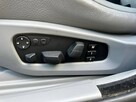 BMW E60 530i m54b30 231KM Automat Komforty Full Sedan Piękny Stan - 15