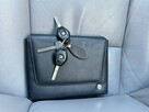 BMW E60 530i m54b30 231KM Automat Komforty Full Sedan Piękny Stan - 16