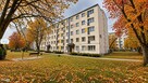 Mieszkanie Kielce Czarnów