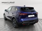 Nissan Qashqai GD4J476#1.3 DIG-T mHEV N-Connecta Xtronic Salon PL VAT 23% - 3