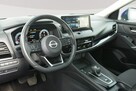 Nissan Qashqai GD4J476#1.3 DIG-T mHEV N-Connecta Xtronic Salon PL VAT 23% - 5
