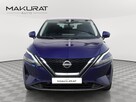 Nissan Qashqai GD4J476#1.3 DIG-T mHEV N-Connecta Xtronic Salon PL VAT 23% - 6