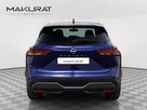 Nissan Qashqai GD4J476#1.3 DIG-T mHEV N-Connecta Xtronic Salon PL VAT 23% - 7
