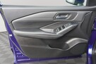 Nissan Qashqai GD4J476#1.3 DIG-T mHEV N-Connecta Xtronic Salon PL VAT 23% - 8