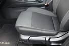 Nissan Qashqai GD4J476#1.3 DIG-T mHEV N-Connecta Xtronic Salon PL VAT 23% - 9