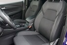 Nissan Qashqai GD4J476#1.3 DIG-T mHEV N-Connecta Xtronic Salon PL VAT 23% - 10