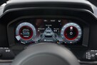 Nissan Qashqai GD4J476#1.3 DIG-T mHEV N-Connecta Xtronic Salon PL VAT 23% - 11