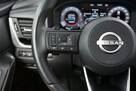 Nissan Qashqai GD4J476#1.3 DIG-T mHEV N-Connecta Xtronic Salon PL VAT 23% - 12