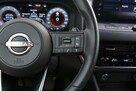 Nissan Qashqai GD4J476#1.3 DIG-T mHEV N-Connecta Xtronic Salon PL VAT 23% - 13
