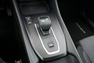 Nissan Qashqai GD4J476#1.3 DIG-T mHEV N-Connecta Xtronic Salon PL VAT 23% - 14