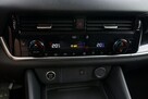 Nissan Qashqai GD4J476#1.3 DIG-T mHEV N-Connecta Xtronic Salon PL VAT 23% - 15