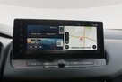 Nissan Qashqai GD4J476#1.3 DIG-T mHEV N-Connecta Xtronic Salon PL VAT 23% - 16