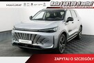 Baic Beijing 7 FZ2974V#1.5T Luxury DCT Podgrz i wentyl.f Szklany Dach Salon PL VAT23% - 1