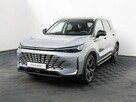 Baic Beijing 7 FZ2974V#1.5T Luxury DCT Podgrz i wentyl.f Szklany Dach Salon PL VAT23% - 2